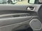 2019 Dodge Durango SRT AWD