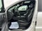 2019 Dodge Durango SRT AWD