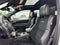 2019 Dodge Durango SRT AWD