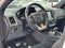 2019 Dodge Durango SRT AWD