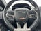 2019 Dodge Durango SRT AWD