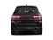 2019 Dodge Durango SRT AWD