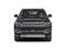 2024 Jeep Grand Wagoneer Series III 4x4