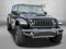 2026 Jeep Gladiator Mojave 4x4