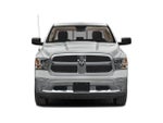 2024 RAM 1500 Classic SLT Quad Cab 4x4 6'4' Box
