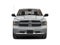 2024 RAM 1500 Classic SLT Quad Cab 4x4 6'4' Box