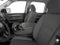 2017 RAM 1500 Big Horn Crew Cab 4x4 5'7' Box