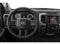 2018 RAM 1500 Harvest Crew Cab 4x4 5'7' Box