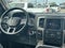 2018 RAM 1500 Big Horn Crew Cab 4x4 5'7' Box