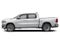 2026 RAM 1500 Laramie Crew Cab 4x4 5'7' Box