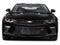2017 Chevrolet Camaro SS 1SS