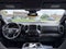 2023 Chevrolet Silverado 1500 4WD Crew Cab Short Bed Custom