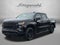 2023 Chevrolet Silverado 1500 4WD Crew Cab Short Bed Custom