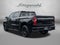 2023 Chevrolet Silverado 1500 4WD Crew Cab Short Bed Custom