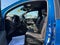 2023 Chevrolet Colorado 4WD Crew Cab Short Box Z71