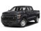 2023 Chevrolet Silverado 1500 4WD Double Cab Standard Bed LT with 2FT