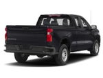 2023 Chevrolet Silverado 1500 4WD Double Cab Standard Bed LT with 2FT