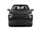 2023 Chevrolet Silverado 1500 4WD Double Cab Standard Bed LT with 2FT