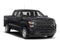 2023 Chevrolet Silverado 1500 4WD Double Cab Standard Bed LT with 2FT