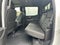 2022 Chevrolet Silverado 1500 LTD 4WD Crew Cab Short Bed LTZ
