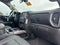 2022 Chevrolet Silverado 1500 LTD 4WD Crew Cab Short Bed LTZ