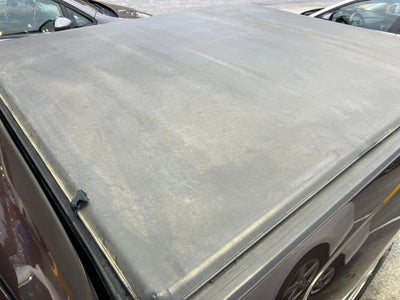 2016 Chevrolet Silverado 1500 1LT