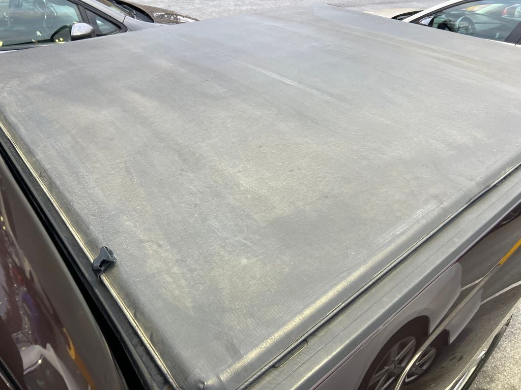 2016 Chevrolet Silverado 1500 1LT