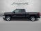 2016 Chevrolet Silverado 1500 1LT