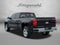 2016 Chevrolet Silverado 1500 1LT