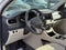 2020 GMC Acadia AWD Denali