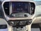 2020 GMC Acadia AWD Denali