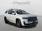 2020 GMC Acadia AWD Denali