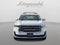 2020 GMC Acadia AWD Denali