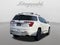 2020 GMC Acadia AWD Denali