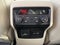 2020 GMC Acadia AWD Denali