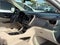 2020 GMC Acadia AWD Denali