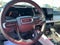 2023 GMC Canyon 4WD Crew Cab Short Box AT4X