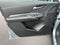 2024 Cadillac XT4 AWD Premium Luxury