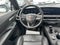 2024 Cadillac XT4 AWD Premium Luxury