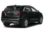 2022 Cadillac XT5 AWD Premium Luxury