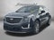 2022 Cadillac XT5 AWD Premium Luxury