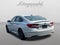2022 Honda Accord EX-L