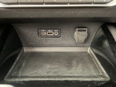 2023 Nissan Altima SV FWD