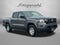 2022 Nissan Frontier Crew Cab S 4x2