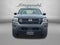 2022 Nissan Frontier Crew Cab S 4x2