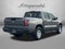 2022 Nissan Frontier Crew Cab S 4x2