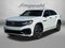 2021 Volkswagen Atlas Cross Sport 3.6L V6 SEL R-Line