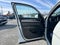 2021 Volkswagen Atlas Cross Sport 3.6L V6 SEL R-Line