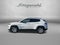 2022 Jeep Compass Latitude FWD