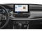 2023 Jeep Compass Sport 4x4